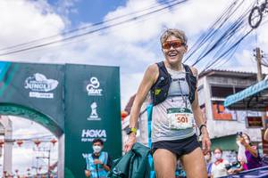 BIB: 501
                            <button type="button" onclick="openModal(21763324)" class="btn btn-primary btn-sm float-right btn-popup" data-toggle="modal" data-target=".modal-high-quality">
                        <i class="fas fa-shopping-cart"></i> Add to Cart
                    </button>
                                            <button type="button" onclick="isThisMe(21763324, true)" class="btn btn-success btn-sm float-right btn-popup btn-isme hidden" data-toggle="tooltip" data-placement="bottom" title="นี่คือรูปของคุณใช่ไหม คลิกที่นี่เพื่อเอาเข้าอัลบั้ม">
                        <i class="fas fa-plus"></i> Add to album
                    </button>
                    <button type="button" onclick="isThisMe(21763324, false)" class="btn btn-warning btn-sm float-right btn-popup btn-isnotme hidden">
                        <i class="fas fa-ban"></i> Remove from album
                    </button>